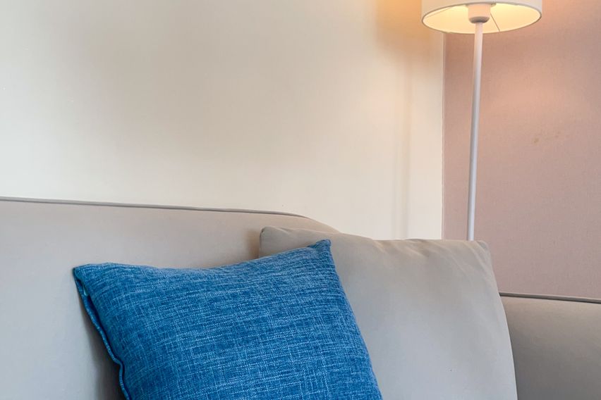 💕동천역 판교강남💙