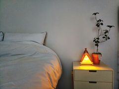염창역5분 투룸 풀옵션 12번째 이미지