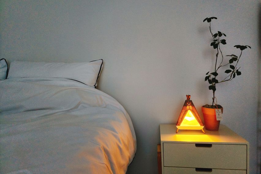 염창역5분 투룸 풀옵션