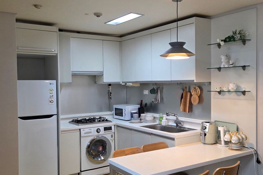 종로 그린하우스 🏡 5번째 이미지