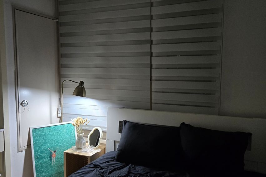 신논현 강남 2인🎈