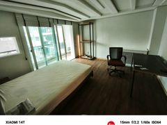 한남stay(메인방) 0번째 이미지