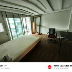 한남stay(메인방) 방 이미지