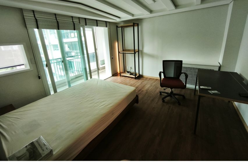 한남stay(메인방) 0번째 이미지