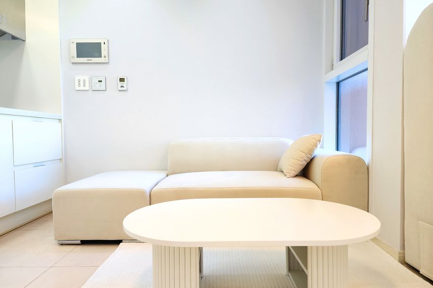 문정동최고뷰오피스텔