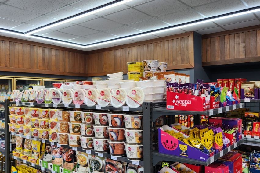 인기있는 트윈베드V1