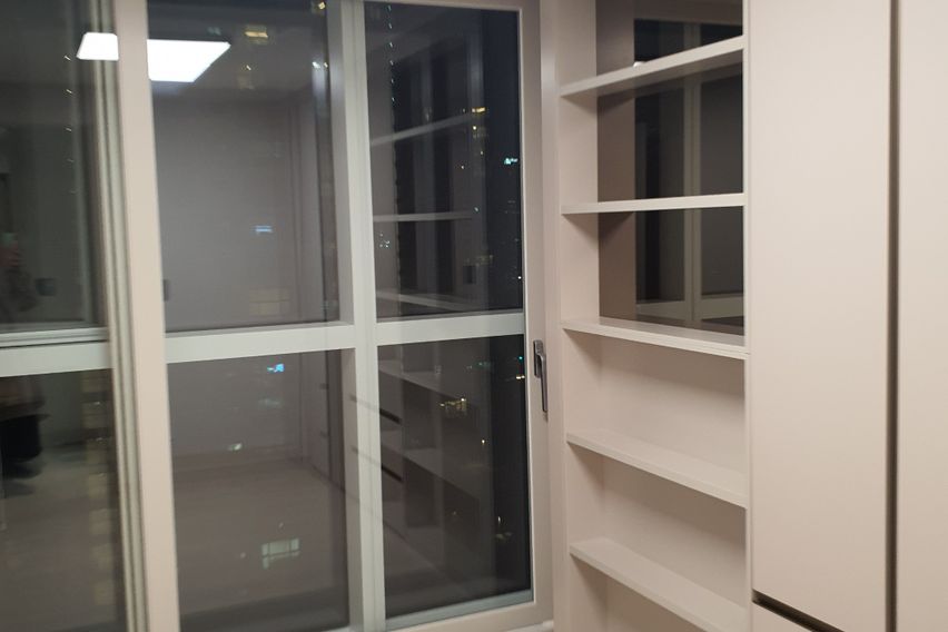 송도 캠퍼스타운역