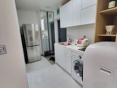 Art Room 영등포 10번째 이미지
