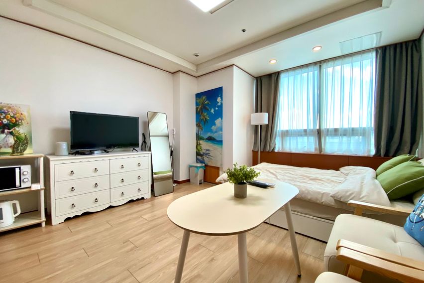 🫠신사역.논현.압구정 5번째 이미지