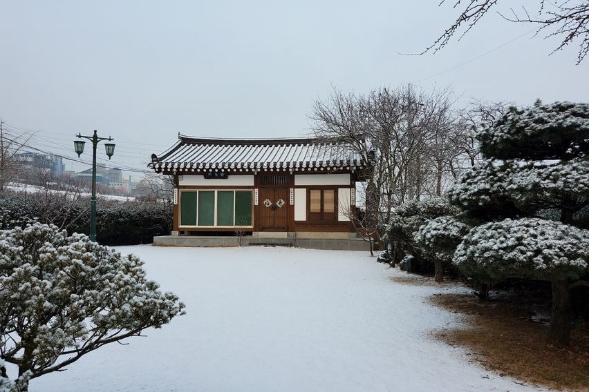청어당 12번째 이미지