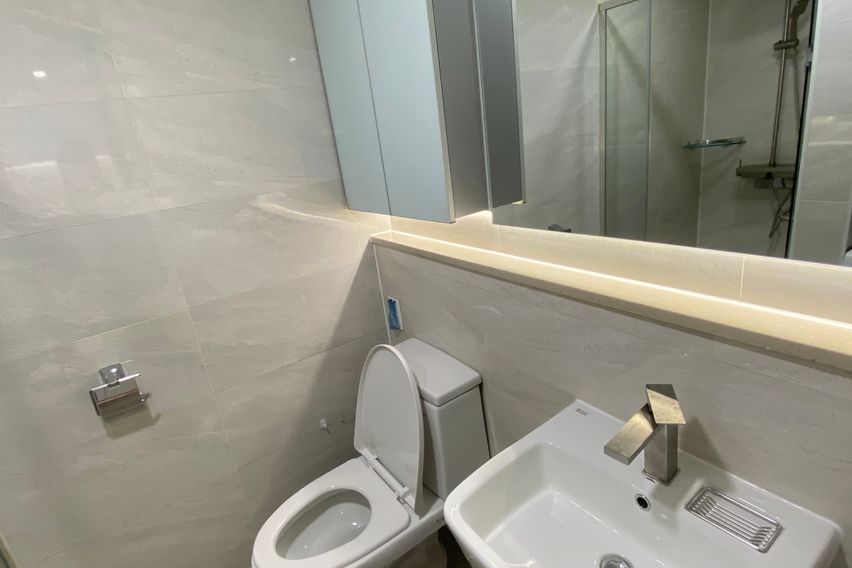 아늑한 코리빙 하우스