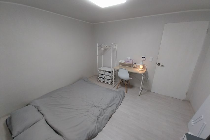 깔끔안락🦄아주대 1번째 이미지