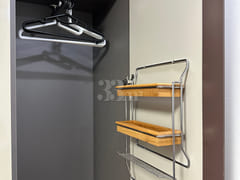 Fully furnished and right next to Gangnam Sta 5th image
