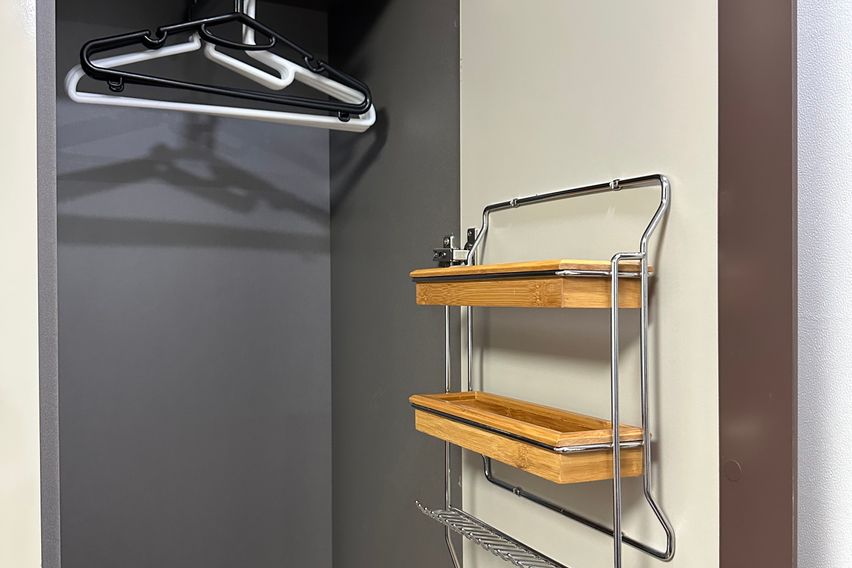 강남역 초근접 풀옵션!