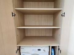 Sunae/Pangyo 4-person (dryer) 14th image