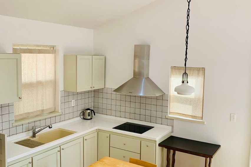 ✔️애월해담바람정원✔️