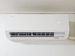 신갈역 4인리모투룸 3번째 이미지