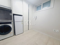 Eunpyeong Station, 3-minute walk, fully furni 3th image
