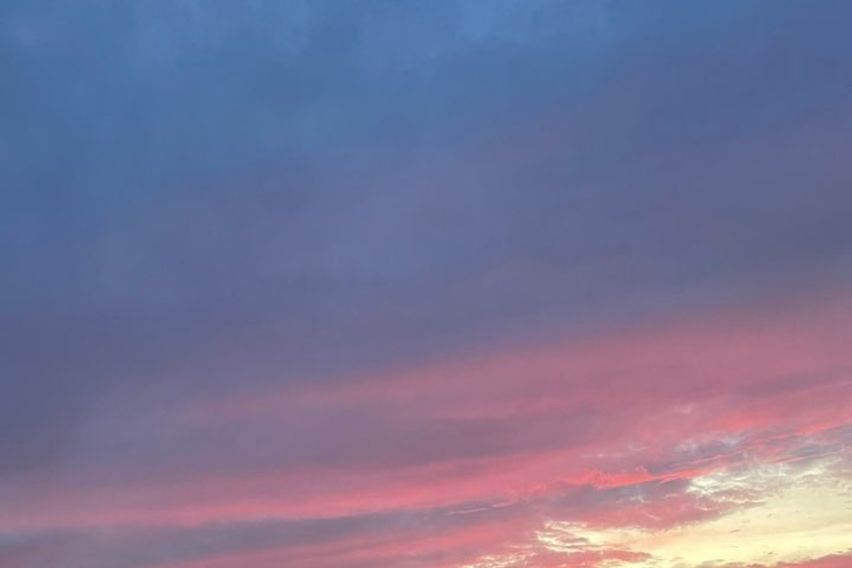 덕정역/6인/탑층뷰