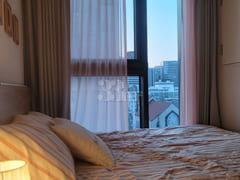 🩶 Myeongdong Stay 92 with an Atmospheric Vie 7th image