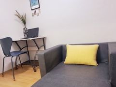 봉화산역/서울의료원2룸 4번째 이미지