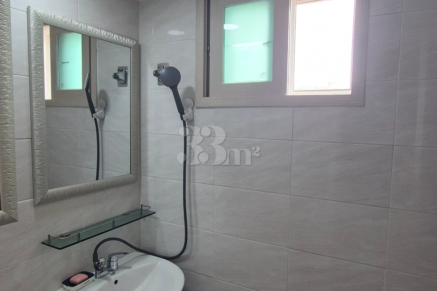Hotel-style studio near Suseongmot Lake 5 10th image