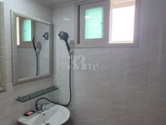 Hotel-style studio near Suseongmot Lake 5 10th image