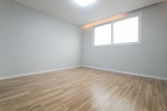 루프탑 테라스 3룸 11번째 이미지