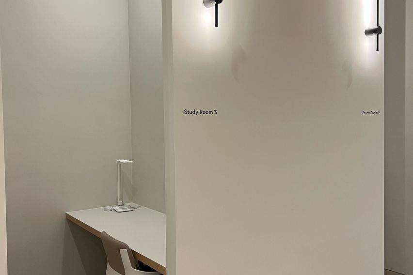 가산/독산 복층 풀제공