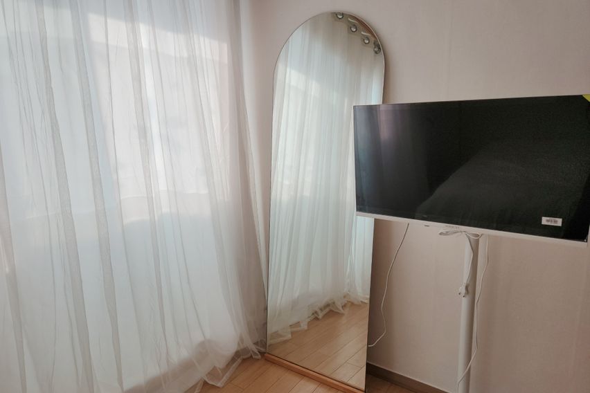 가락시장역 투룸