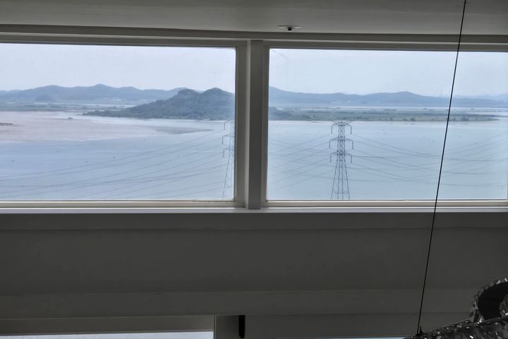 복층 오션 123m탑뷰 13번째 이미지