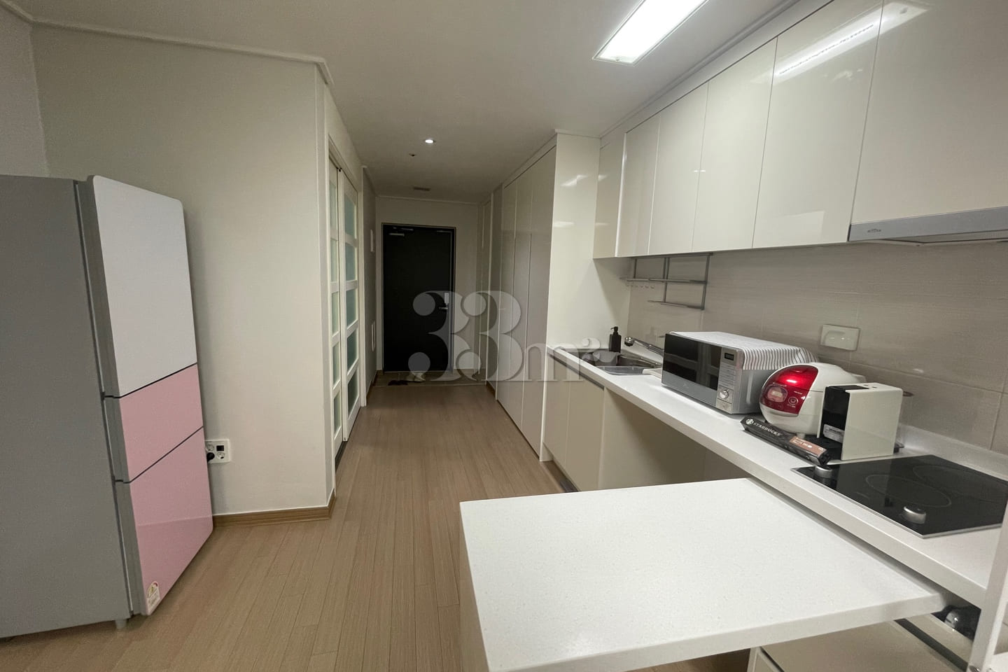 📌Best Commercial Area, Best View (2 Bedrooms 4th image