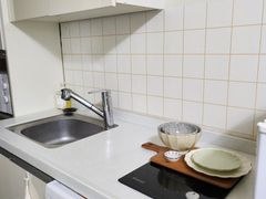Paju Industrial Complex, fully furnished, 706 9th image
