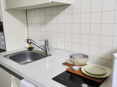 Paju Industrial Complex, fully furnished, 706 9th image