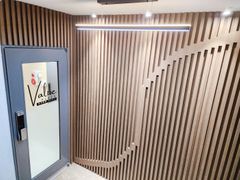 송파 문정역 원룸 A 5번째 이미지