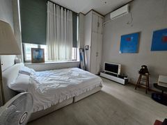 일산대화역 복층오피스텔 10번째 이미지
