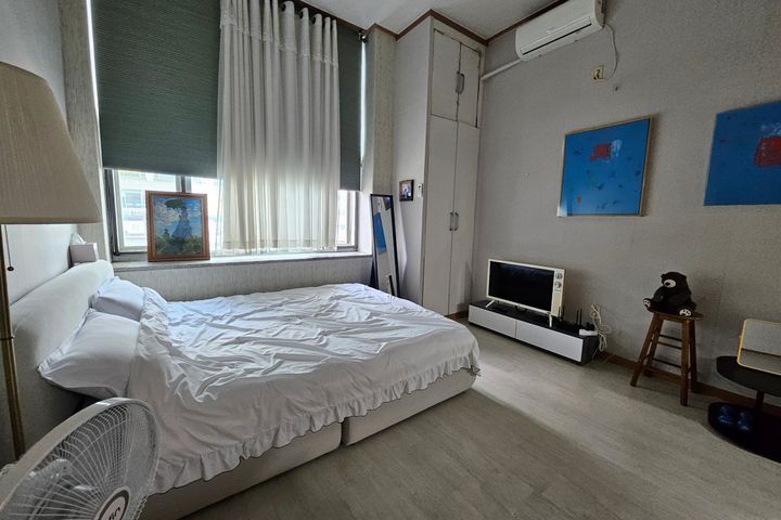 일산대화역 복층오피스텔 10번째 이미지