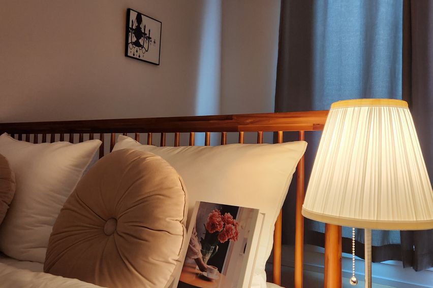 Roomie 광교호수 3번째 이미지