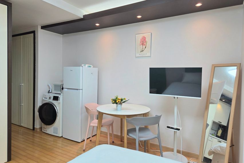 강남 수서역 삼성병원A 9번째 이미지