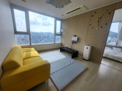 더블역세권 가족이사최적 6번째 이미지