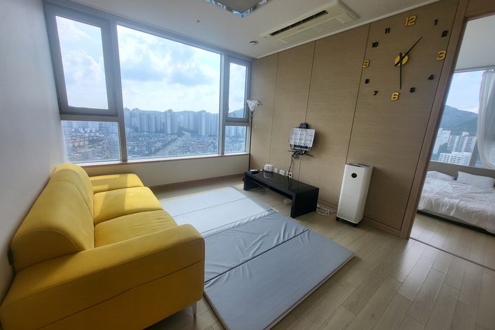더블역세권 가족이사최적 6번째 이미지