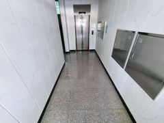 Daejeon City Hall 1.5-room with dryer 18th image