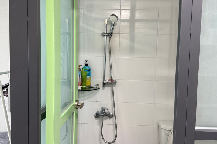 부산 해운대 중동역1분 9번째 이미지