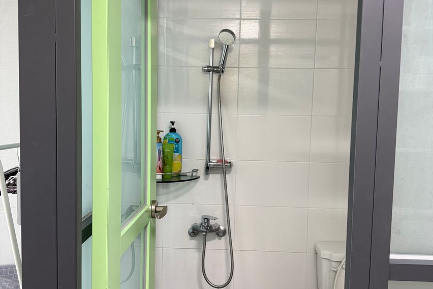 부산 해운대 중동역1분 9번째 이미지