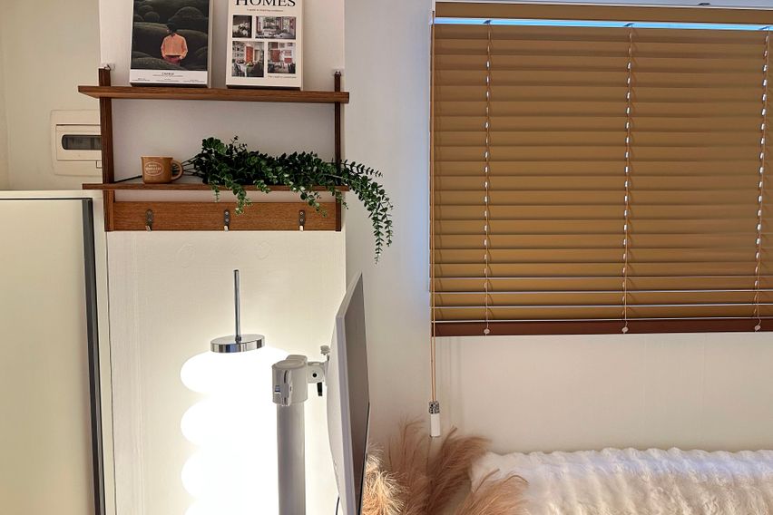 🐹코지 풀옵 숙소 4번째 이미지