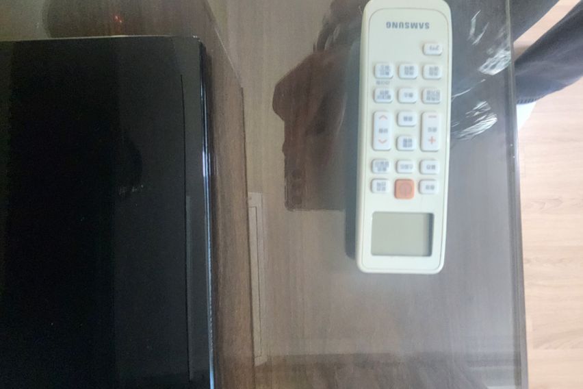 전원주택형 빌라3룸 4번째 이미지