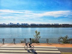 용산 한강 복층 아지트 14번째 이미지