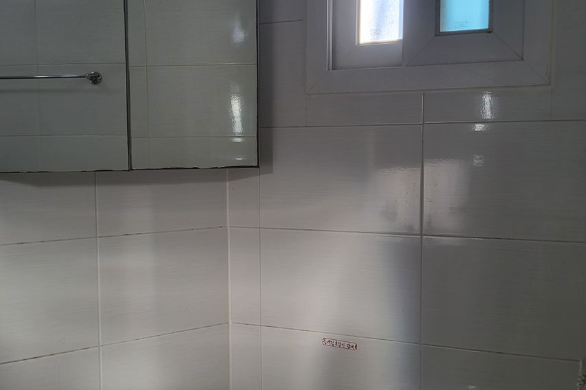 인덕원7번출구 고을네 5번째 이미지