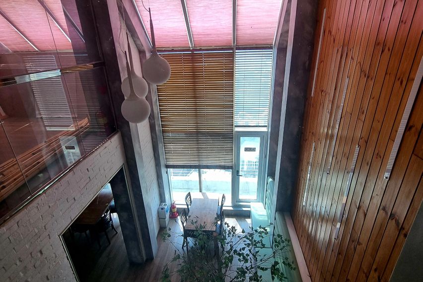 연희웨스트팰리스