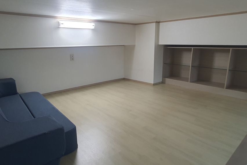 명동 10분거리(지하철